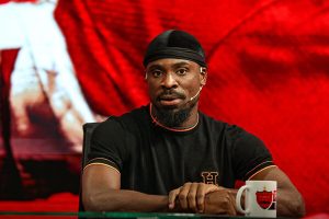 خبر خوش برای پرسپولیس پیش از بازی با فجرسپاسی - خبرگزاری مهر | اخبار ایران و جهان