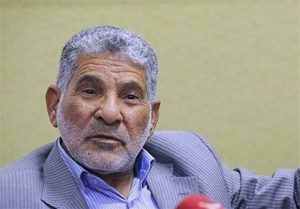 کتاب , کتابفروشی‌ها ,