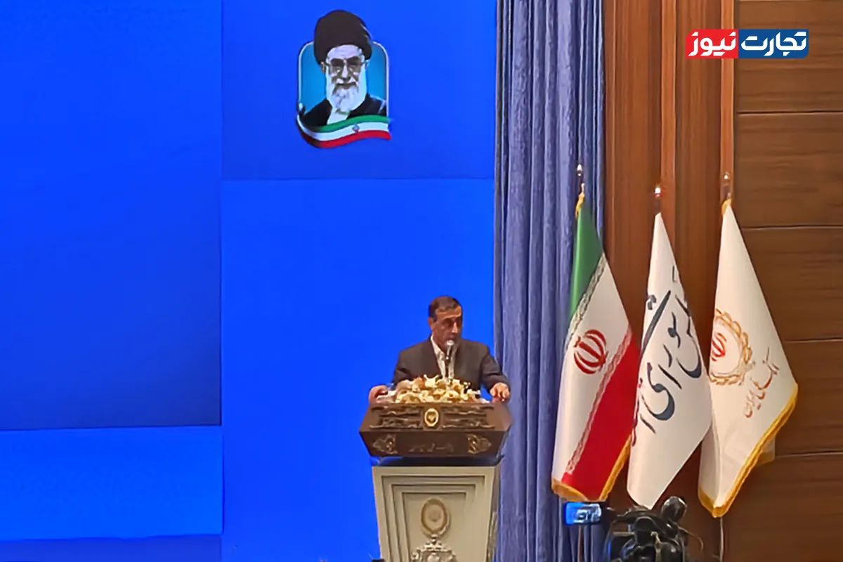 4 محصول دیجیتال تازه بانک ملی رونمایی شد/ بانک ملی 140 هزار میلیارد تومان وام قرضالحسنه مهربانی پرداخت کرد_خبررسان 4 قائمپناه ak2912