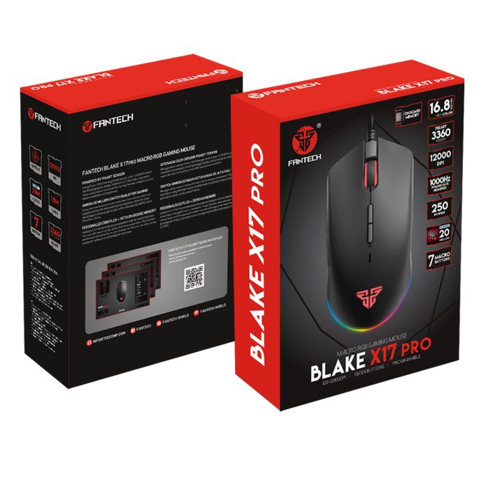 1755683198 438 خرید انواع موس و کیبورد با ضمانت متین خبررسان