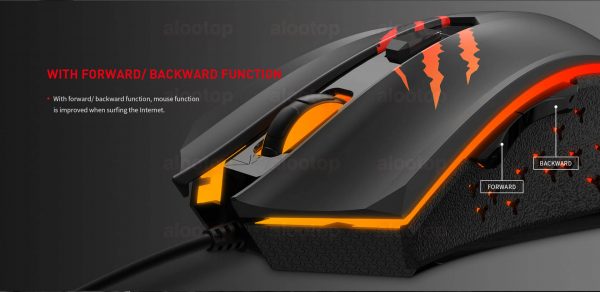 1755683198 860 خرید انواع موس و کیبورد با ضمانت متین خبررسان