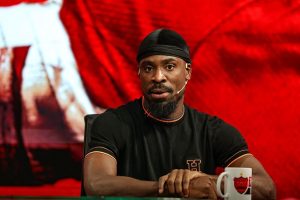 بیماری «سرژ اوریه» و دردسر جدید برای باشگاه پرسپولیس - خبرگزاری مهر | اخبار ایران و جهان