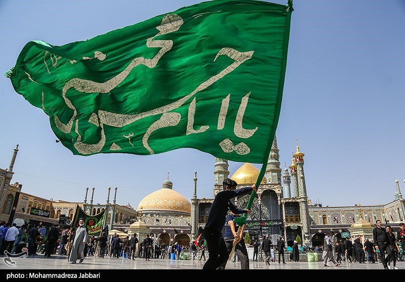 امام حسن (ع) , 