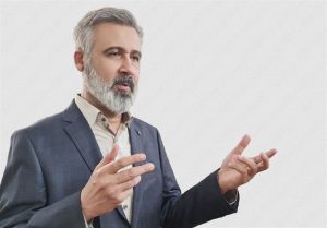 امام حسن (ع) ,