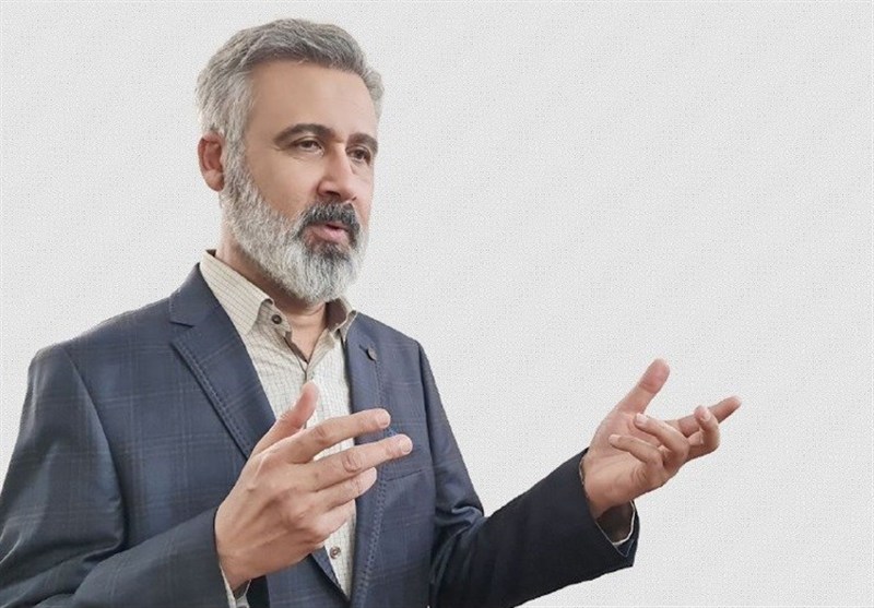 امام حسن (ع) ,