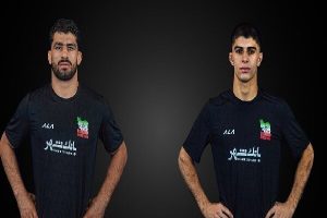 کشتی فرنگی جوانان جهان؛ دو کشتی‌گیر حذف شدند - خبرگزاری مهر | اخبار ایران و جهان