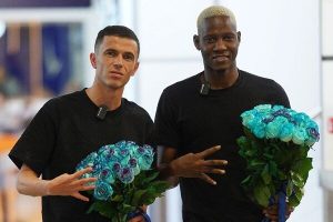 کارت بازی جنپو برای استقلال رسید - خبرگزاری مهر | اخبار ایران و جهان