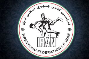  تشکیل کمیته بررسی نتایج تیم ملی کشتی آزاد جوانان - خبرگزاری مهر | اخبار ایران و جهان