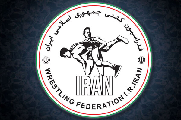  تشکیل کمیته بررسی نتایج تیم ملی کشتی آزاد جوانان - خبرگزاری مهر | اخبار ایران و جهان