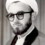 ماجرای همکاری مرحوم ابوترابی با ساواک برای دستگیری شهید اندرزگو_خبررسان