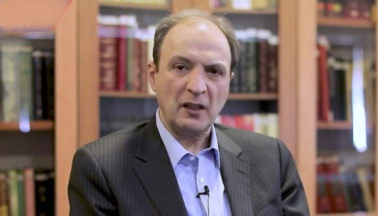 استقامتی: با طرح جدید دولت بهای انسولین چهار برابر می‌شد