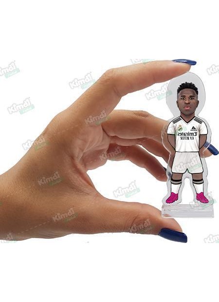 معرفی بسته کیمدی فوتبال 2025+ خرید به همراه اکسسوری