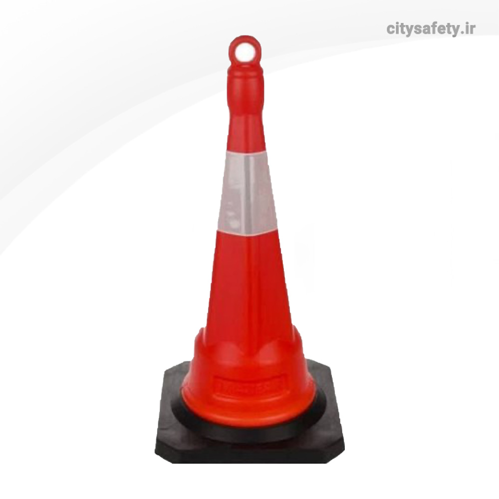 خرید تجهیزات ترافیکی جاده‌ای با بهترین قیمت از ابزار شهر