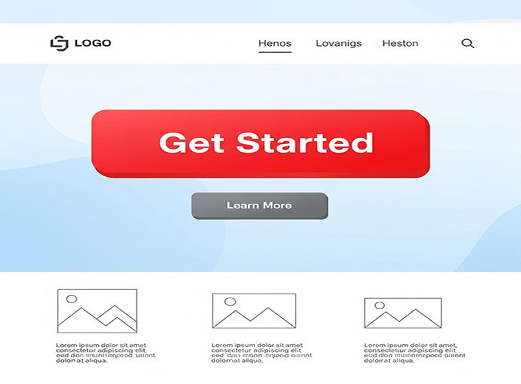 تغییر رنگبندی سایت با تنظیمات قالب وودمارت 2 تغییر رنگبندی سایت با تنظیمات قالب وودمارت
