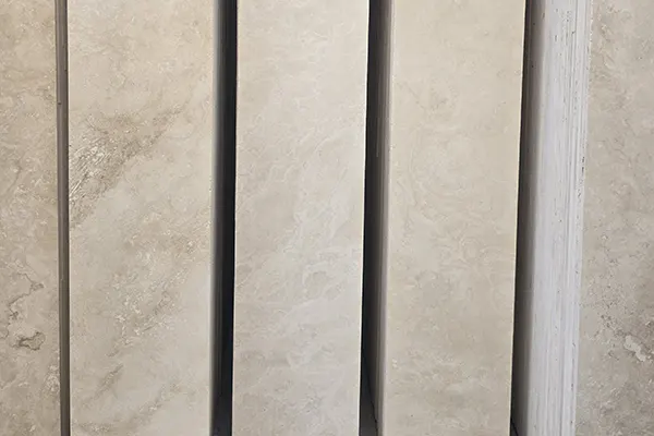 قیمت سنگ تراورتن