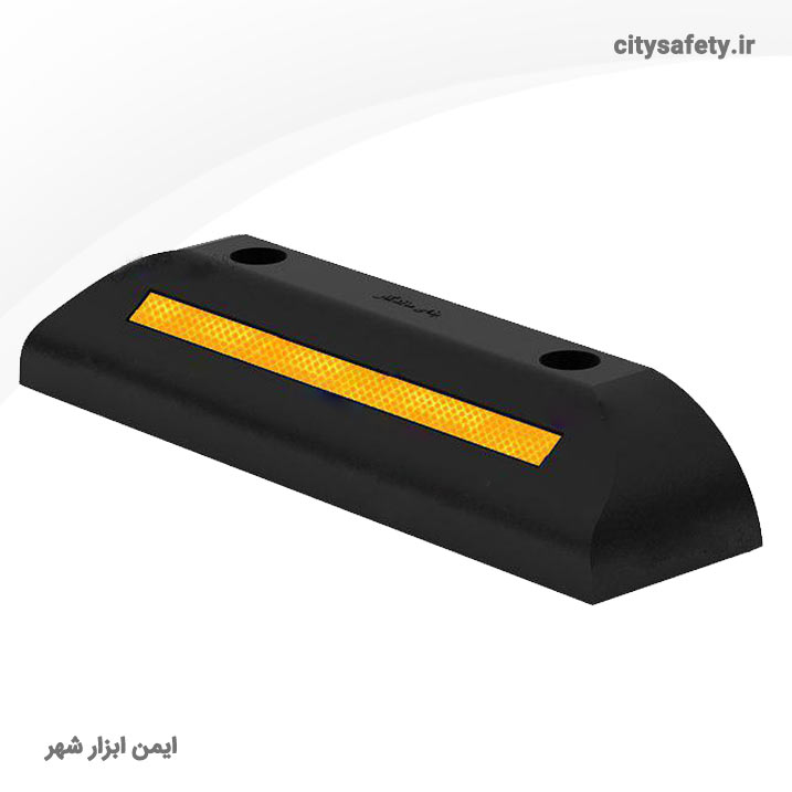 خرید تجهیزات و علائم ترافیکی استاندارد از ابزار شهر 2 خرید تجهیزات و علائم ترافیکی استاندارد از ابزار شهر