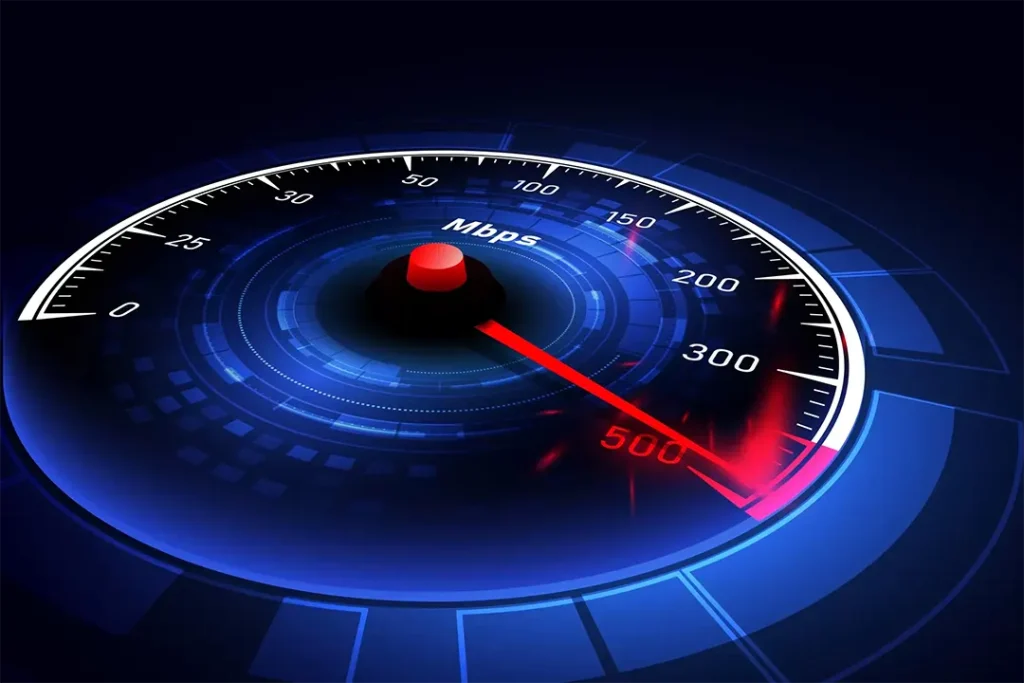 ابزارها و ترفندهای دیجیتال: چگونه زندگی و کار خود را هوشمند کنیم؟