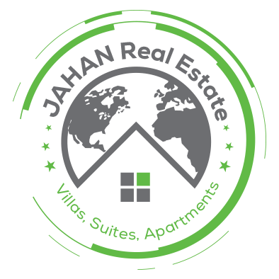 خرید آپارتمان ساحلی سرخرود