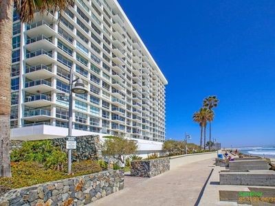 خرید آپارتمان ساحلی سرخرود