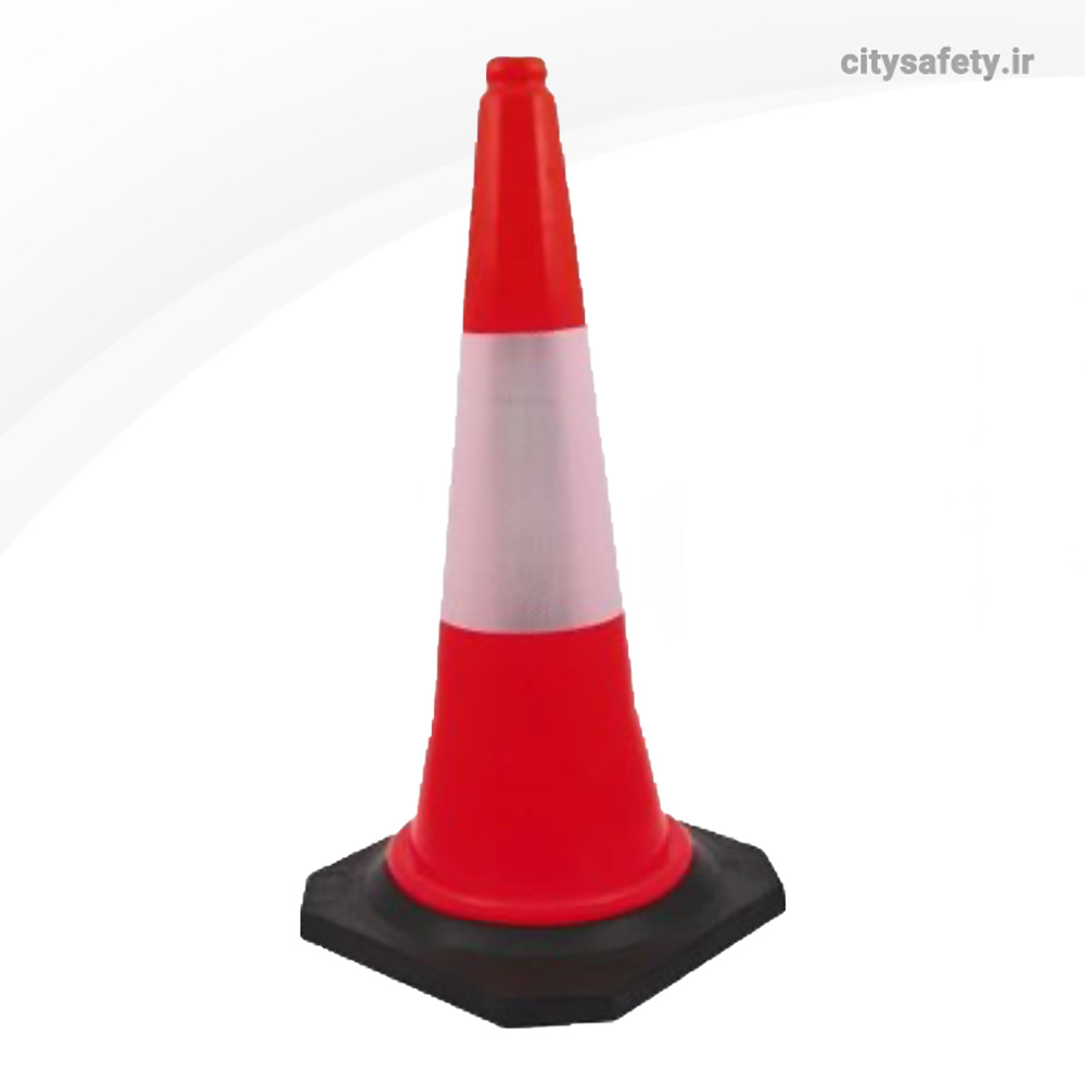 خرید تجهیزات و علائم ترافیکی استاندارد از ابزار شهر 3 خرید تجهیزات و علائم ترافیکی استاندارد از ابزار شهر