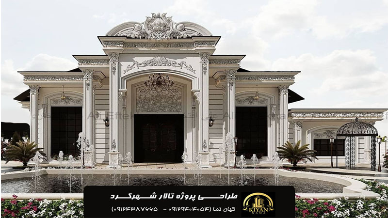 چک‌لیست تخصصی انتخاب سیمانکار حرفه‌ای برای پروژه‌های مسکونی و تجاری