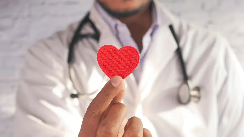 آشنایی رایگان با آزمون ارشد پرستاری؛ گنجینهای یازدهساله در یک وبسایت ایرانی 3 آشنایی رایگان با آزمون ارشد پرستاری؛ گنجینهای یازدهساله در یک وبسایت ایرانی