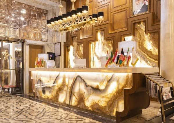 3tHBwgLsJ4hSfcJo7V8JvvyRsoRVJVKz0ku2oII7