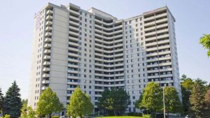 خرید آپارتمان ساحلی سرخرود