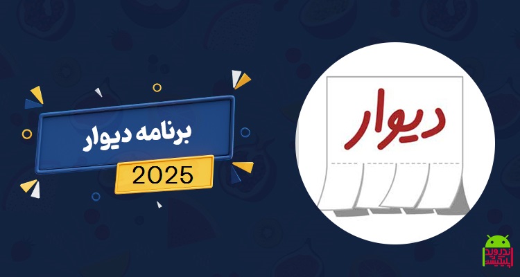 7t3MrUi8PiJJLqMmjegTgqp2XsNqo32eTE8ZhEhc