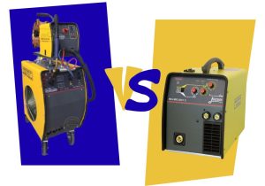 8aa2d505 ef1f 475f adf4 eb600fe50e17 1