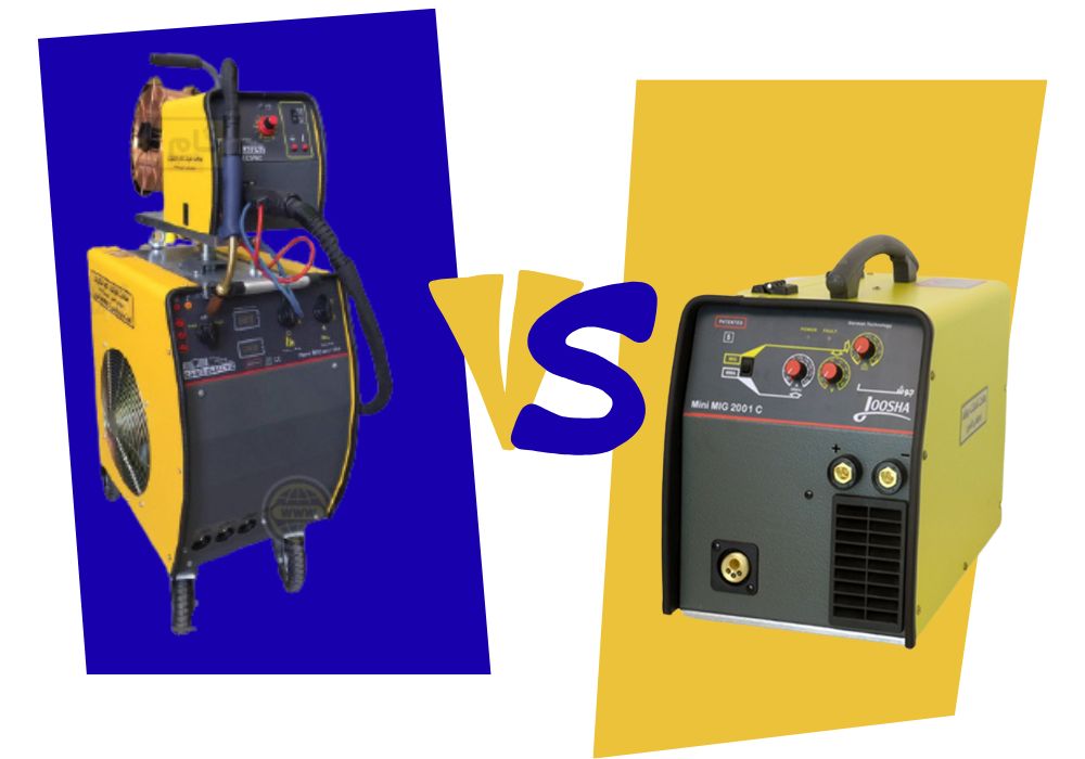 8aa2d505 ef1f 475f adf4 eb600fe50e17 1