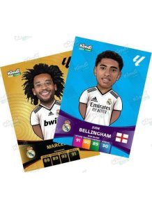 8aa2d505 ef1f 475f adf4 eb600fe50e17