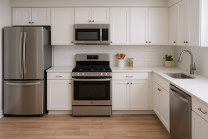 بهترین مارک لوازم خانگی ایرانی در بازار کدام است؟