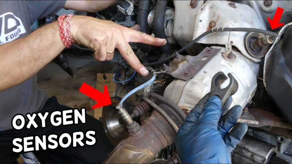 9pQw7LUAwsZIPl4jQsvZFPqyHKF6IWGs6SuEw6fA