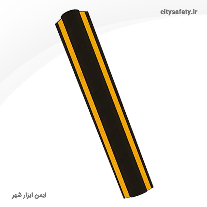 خرید تجهیزات و علائم ترافیکی