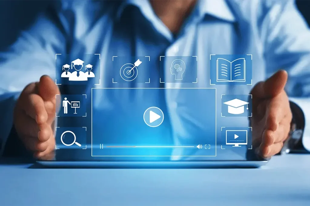 ترفندهای دیجیتال