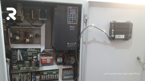 جدیدترین و بهترین مرجع خرید اینورتر صنعتی معرفی شد!