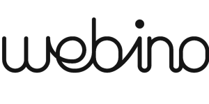 چگونه طراحی گرافیک به رشد فروش کمک می‌کند؟