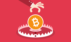 خطرات صرافی ارز دیجیتال خارجی برای ایرانی ها؛ ورسلند، صرافی ایرانی معتبر ارز دیجیتال جایگزین