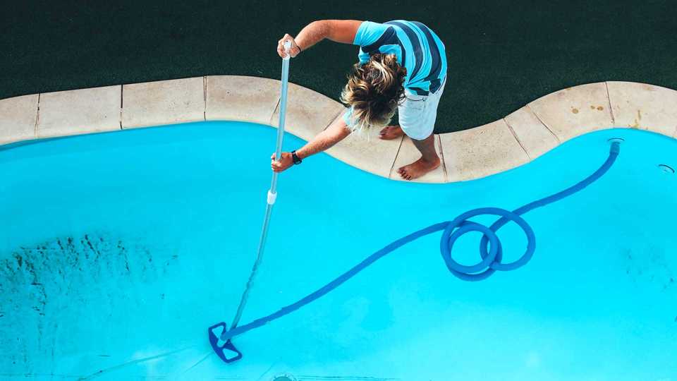 fLGa2DJ8Lr6mP4CwwRv03YwHtm91Ln7IZ54IR3f2