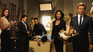 فیلم رازآلود |‌ معرفی ژانر رازآلود برای طرفدارانش