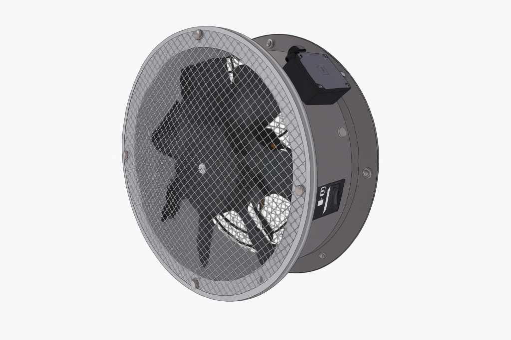 sPuJS9to7ydB0zCa0SAtzimC2vjW9OtAAHYEHhry