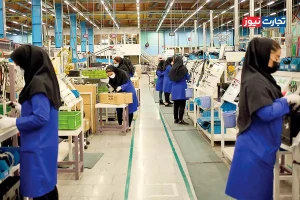 کارشناسان: اشتغال زایی پایدار بدون رشد اقتصادی ممکن نیست