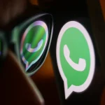 امنیت واتساپ چه مقدار است؟ آیا در برابر جاسوسی امن است؟_خبررسان