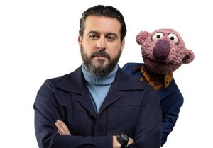 بازگشت «هزار و یک» جناب‌خان و چند برنامه شاد دیگر به تلویزیون