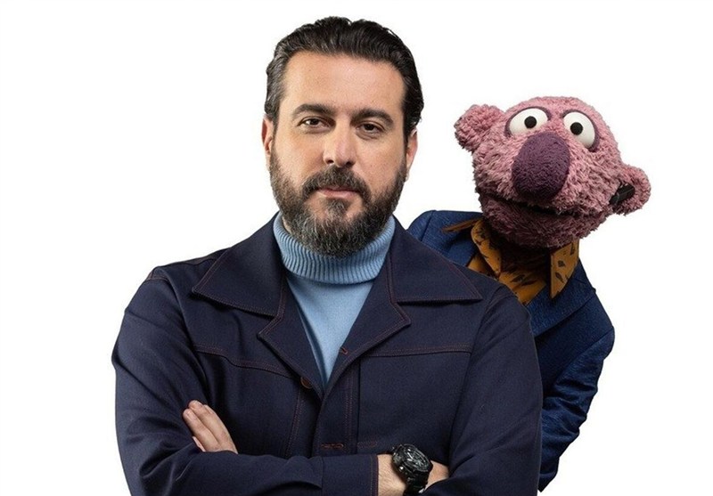 بازگشت «هزار و یک» جناب‌خان و چند برنامه شاد دیگر به تلویزیون