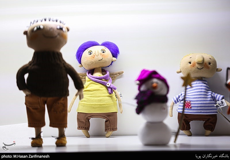 بزرگسالان، قاعده بازار اسباب‌بازی را بر هم زدند