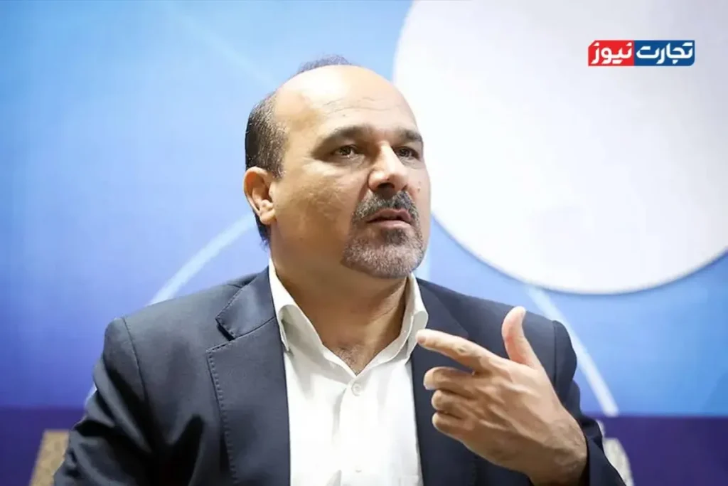 حمید حاج اسماعیلی