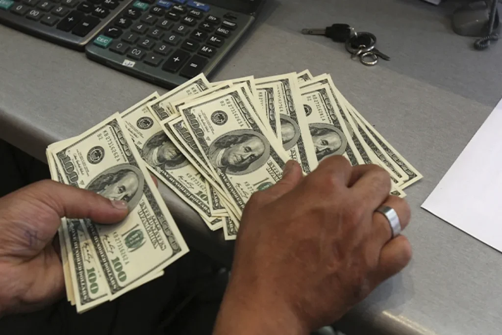 تامین منابع کالابرگ با حذف یارانه نقدی ۳ دهک بالا