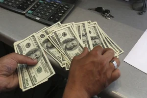 تامین منابع کالابرگ با حذف یارانه نقدی ۳ دهک بالا